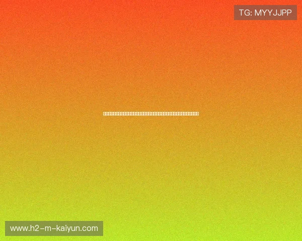 科学减脂新发现：空腹有氧与餐后有氧在脂肪消耗总量上无显著差异，坚持才是硬道理