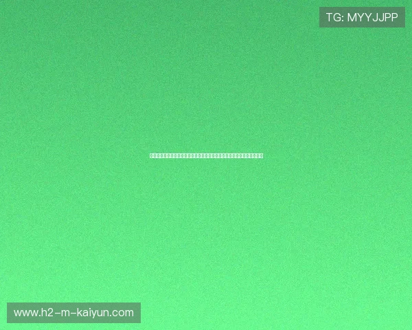 中国网球公开赛官宣全新高科技全息遮阳顶棚投入使用,无惧任何极端天气